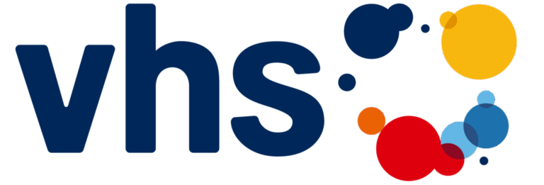 Volkshochschule