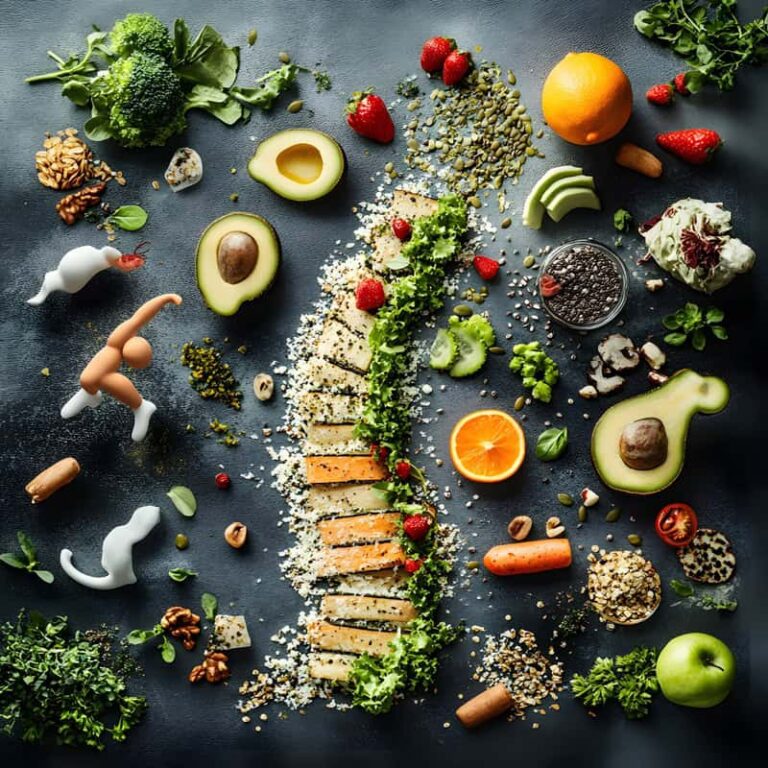 energizing-scene-depicting-synergy-ketogenic-diet-active