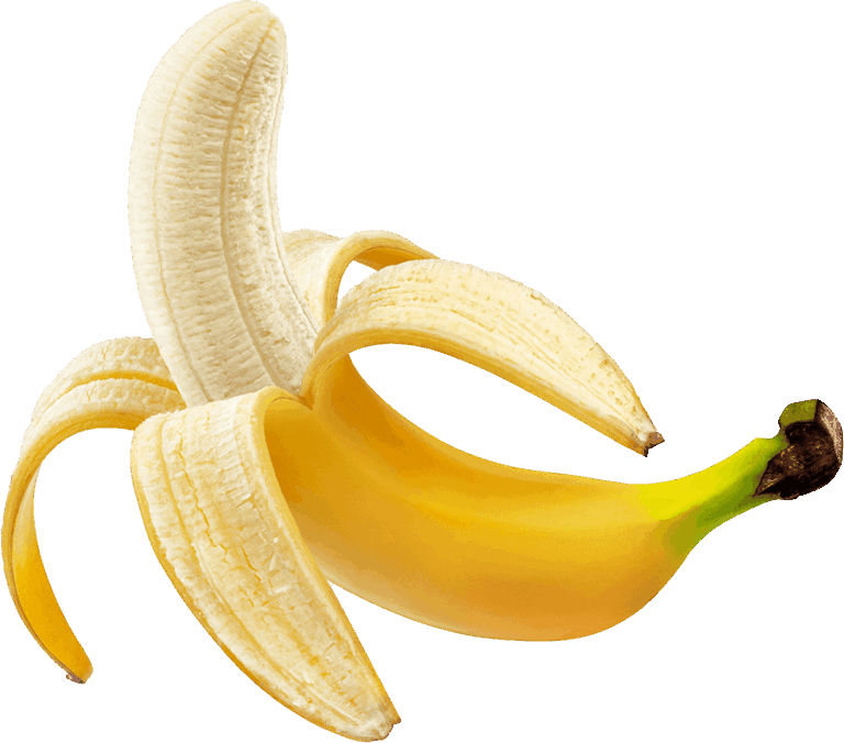 peeled-banana