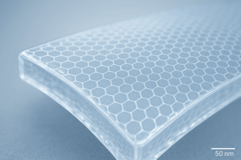 PuraAqua Membran (1)