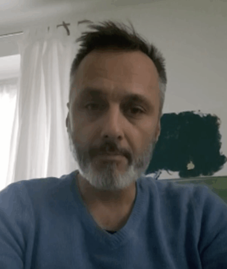 Bildschirmfoto-2567-11-09-um-21.29