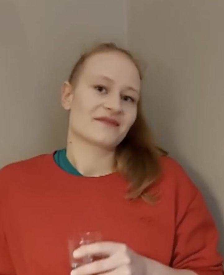 Bildschirmfoto-2567-11-09-um-21.30