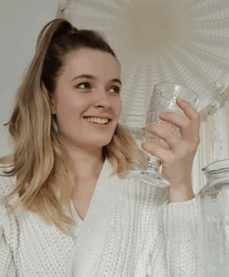 Bildschirmfoto-2567-11-09-um-21.30