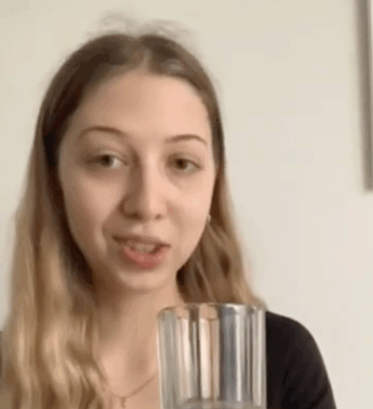 Bildschirmfoto-2567-11-09-um-21.31