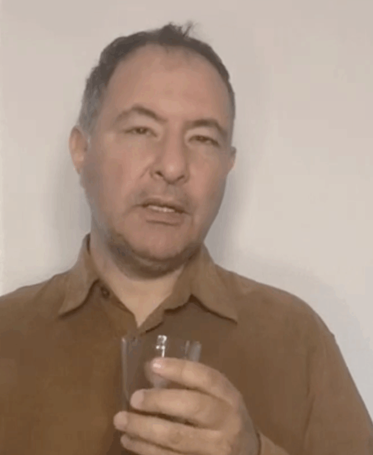 Bildschirmfoto-2567-11-09-um-21.31