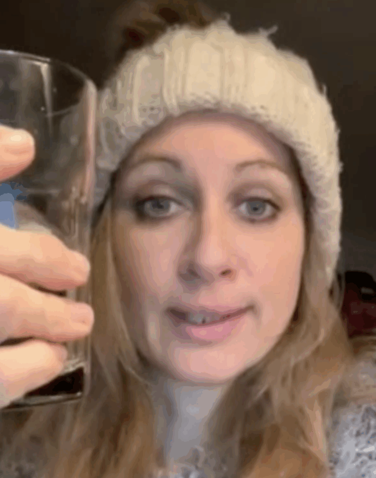 Bildschirmfoto-2567-11-09-um-21.32