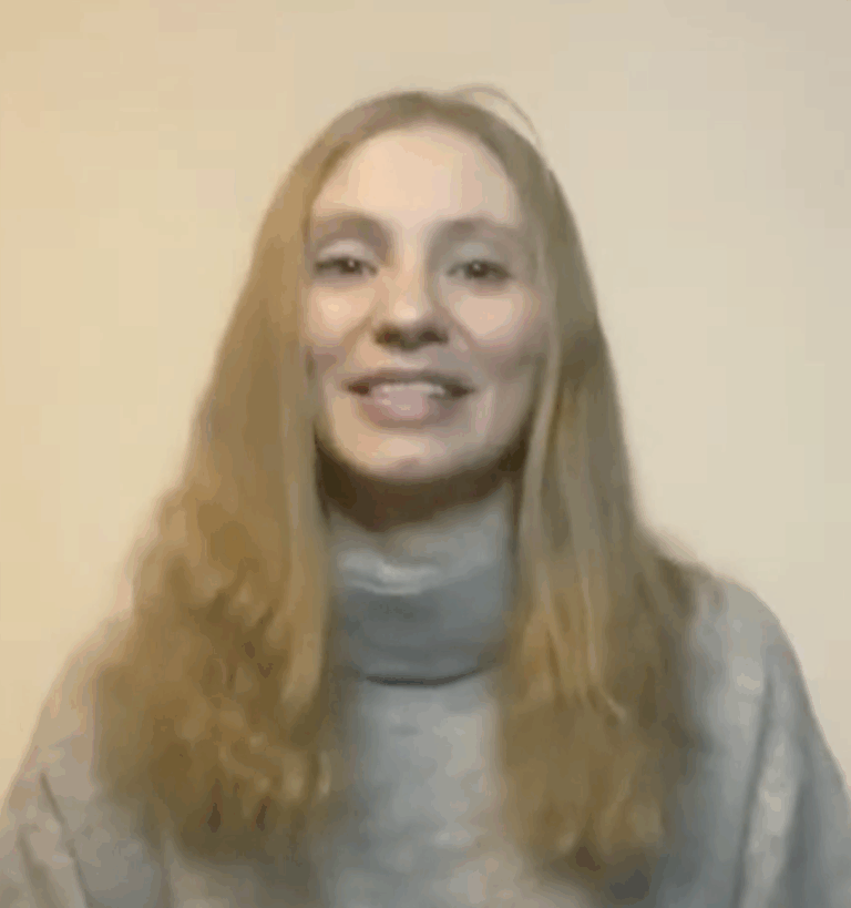 Bildschirmfoto-2567-11-09-um-21.32